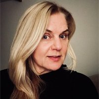 Wendie Michie, CEO of Zoomforth