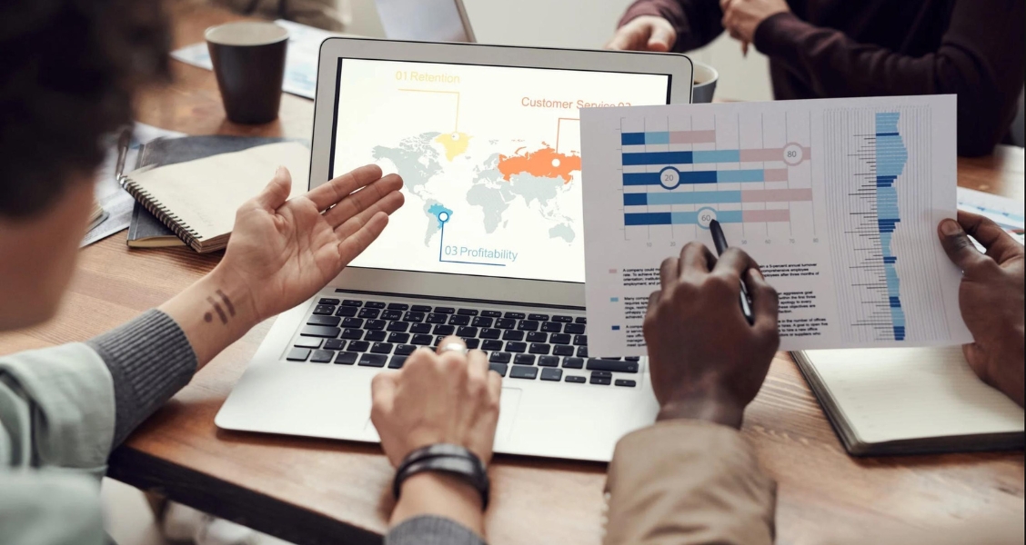 Key lessons for writing a winning RFP response.