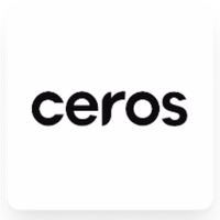 Cero's Logo for comparison