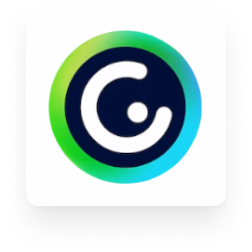 Cero's Logo for comparison