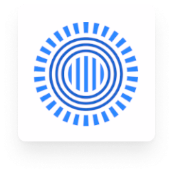 Cero's Logo for comparison