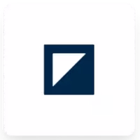 Cero's Logo for comparison
