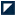 Foleon's Logo