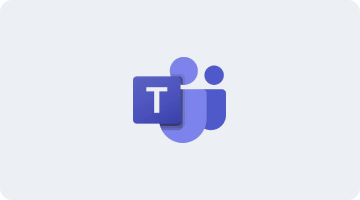 Microsoft Teams logo logo