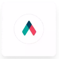 Cero's Logo for comparison