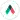 Qwilr's Logo