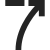Logo for 7 Communications