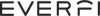 Logo for Everfi