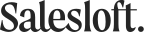 Logo for Salesloft
