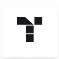 Cero's Logo for comparison