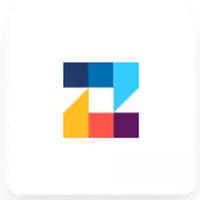 Zoomforth's Logo for comparison